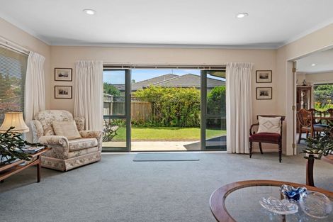 Photo of property in 34 Rowesdale Drive, Ohauiti, Tauranga, 3112