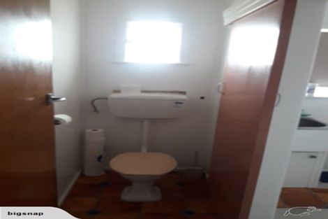 Photo of property in 194 Otakiri Road, Edgecumbe, Whakatane, 3192