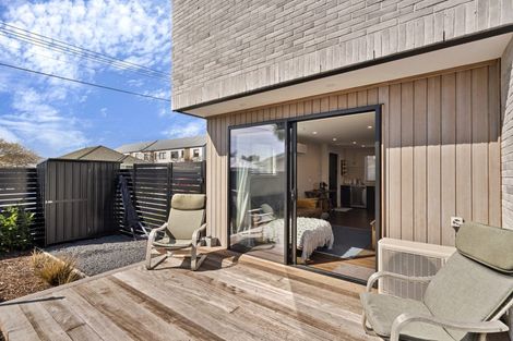 Photo of property in 1/45 Sugden Street, Spreydon, Christchurch, 8024