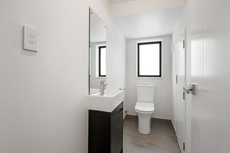 Photo of property in 6 Ta Moko Drive, Gulf Harbour, Whangaparaoa, 0930