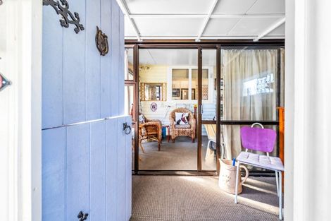 Photo of property in 201 Karanga Road, Dunsandel, Leeston, 7682