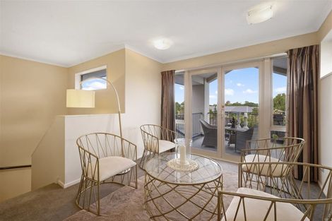 Photo of property in 12 Queenswood Gardens, Mairehau, Christchurch, 8052