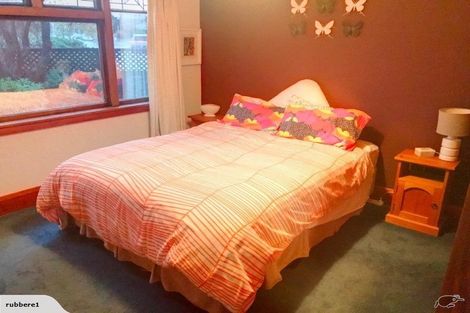 Photo of property in 87 Bletsoe Avenue, Spreydon, Christchurch, 8024