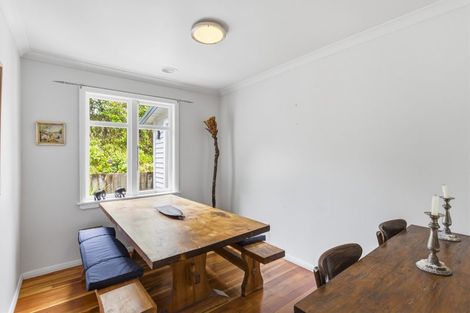 Photo of property in 5a Paneta Street, Paekakariki, 5034