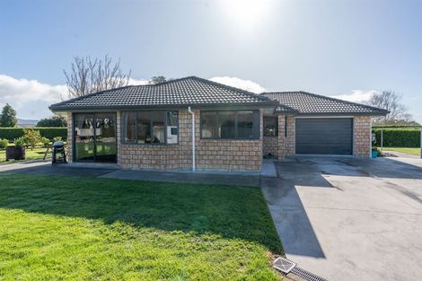 Photo of property in 18 Westvale Lane, Te Kowhai, Hamilton, 3288