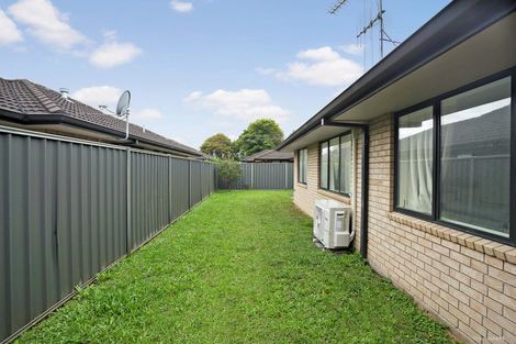 Photo of property in 132 Brookfield Street, Hamilton East, Hamilton, 3216