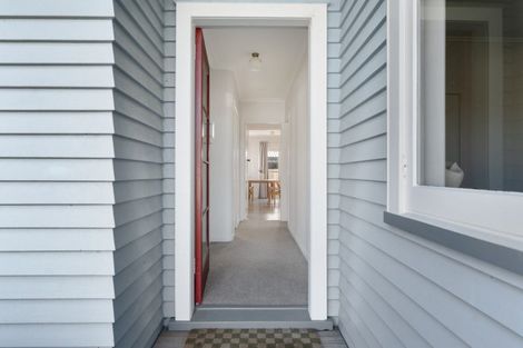 Photo of property in 28 Rushton Avenue, Otumoetai, Tauranga, 3110