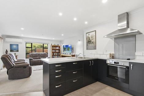 Photo of property in 1202 State Highway 3, Kai Iwi, Whanganui, 4574