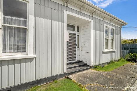 Photo of property in 80 Glasgow Street, Whanganui, 4500