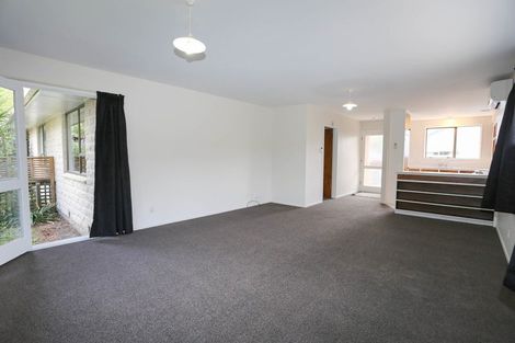 Photo of property in 1/17 Lloyd Street, Strowan, Christchurch, 8052