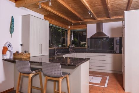 Photo of property in 6 Brenda Lawson Way, Richmond, 7020