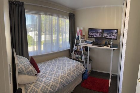 Photo of property in 21a Dorset Street, Richmond, 7020