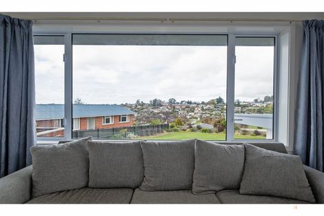 Photo of property in 26a Kent Street, Marchwiel, Timaru, 7910