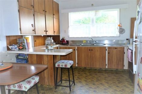 Photo of property in 1011 Oliphant Road, Raureka, Hastings, 4120