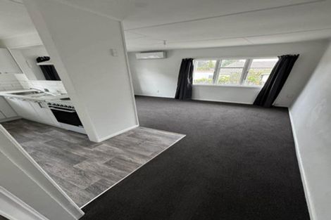 Photo of property in 28a High Street, Glenholme, Rotorua, 3010