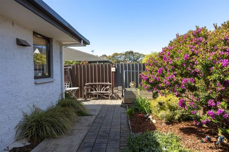 Photo of property in 2/53 Brooklyn Drive, Redwoodtown, Blenheim, 7201