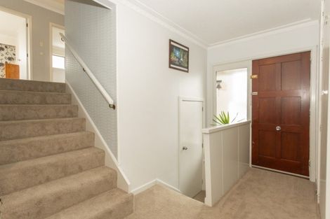 Photo of property in 110 Middle Road, Allenton, Ashburton, 7700