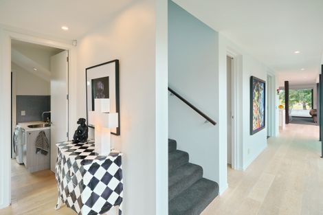 Photo of property in 48 Birkdale Drive, Shirley, Christchurch, 8061