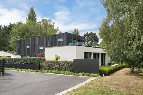 Photo of property in 48 Birkdale Drive, Shirley, Christchurch, 8061