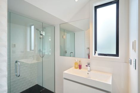 Photo of property in 48 Birkdale Drive, Shirley, Christchurch, 8061