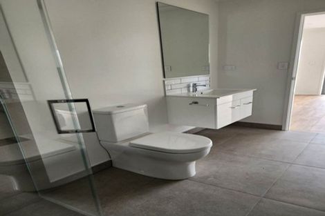 Photo of property in 177 Alf Access Road, Helensville, 0875