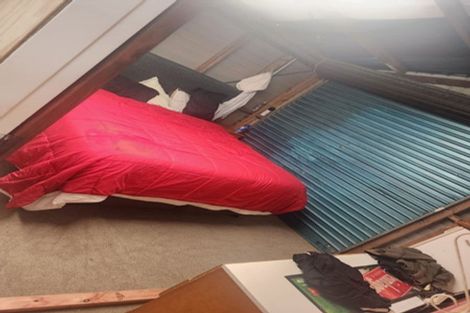 Photo of property in 2 Matai Street, Mangakino, 3421