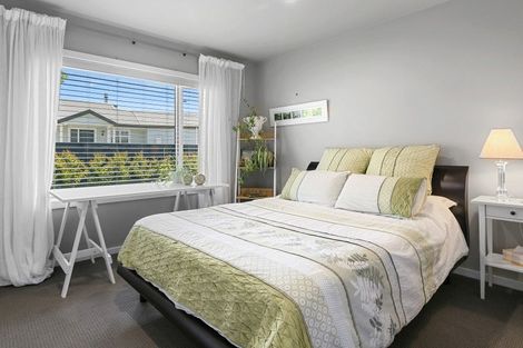 Photo of property in 11 Pukeko Way, Kinloch, Taupo, 3377