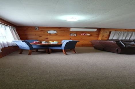 Photo of property in 3b Jet Place, Pukehangi, Rotorua, 3015