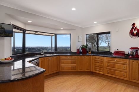 Photo of property in 213 Upland Road, Aongatete, Katikati, 3181