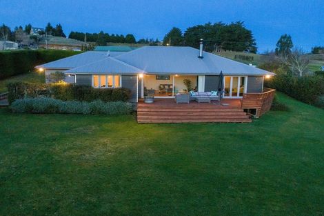 Photo of property in 82 Wentworth Street, East Gore, Gore, 9710