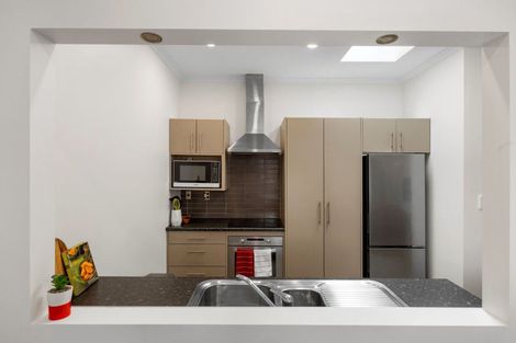 Photo of property in 11b Bleakley Place, Hillcrest, Hamilton, 3216