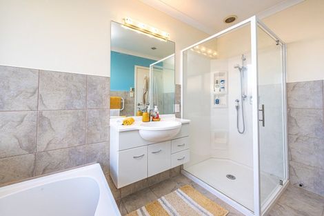 Photo of property in 3 Pharazyn Street, Gonville, Whanganui, 4500