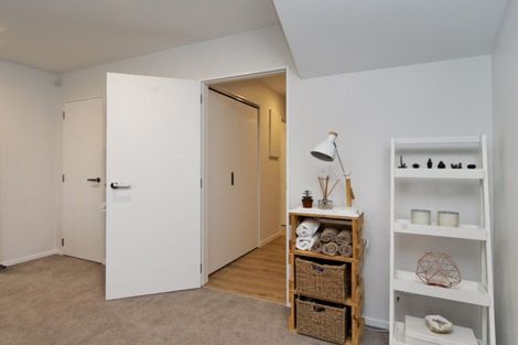 Photo of property in 19 Settlers Avenue, Hobsonville, Auckland, 0618