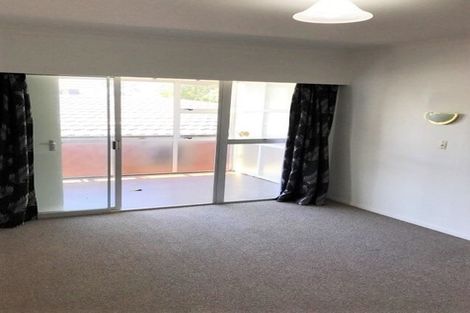 Photo of property in 3/16 Clyde Street, Epsom, Auckland, 1051