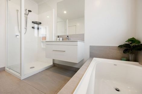 Photo of property in 51a Irvine Street, Frankton, Hamilton, 3204