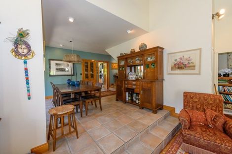 Photo of property in 104 French Farm Valley Road, French Farm, Akaroa, 7582