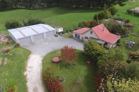 Photo of property in 1029 Poihipi Road, Oruanui, Taupo, 3377