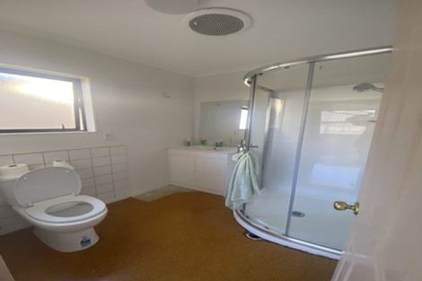 Photo of property in 3 Gulati Lane, Morrinsville, 3300