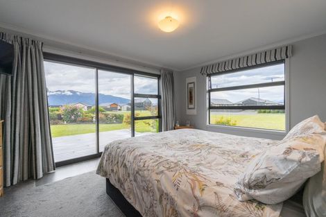 Photo of property in 129 Dusky Street, Te Anau, 9600