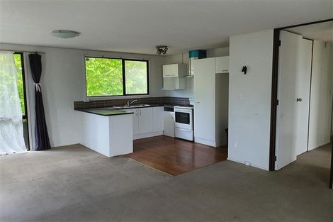Photo of property in 1/8 Nearco Street, Randwick Park, Auckland, 2105