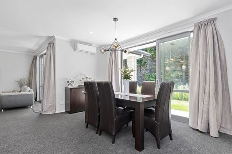 Photo of property in 34 Bertrowe Drive, Ohauiti, Tauranga, 3112