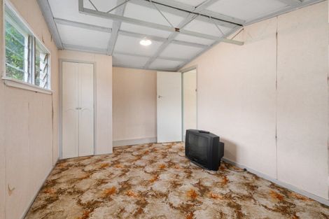 Photo of property in 5 Linton Crescent, Matua, Tauranga, 3110