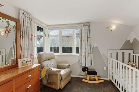 Photo of property in 44 Nicholls Street, Richmond, Christchurch, 8013