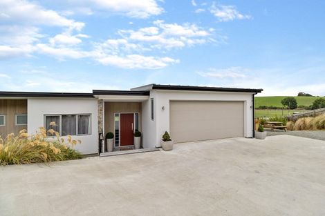 Photo of property in 40 Quarry Road, Watlington, Timaru, 7910
