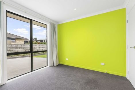 Photo of property in 11 Jack Rise, Grandview Heights, Hamilton, 3200