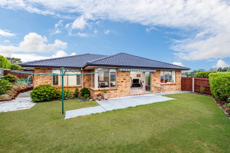 Photo of property in 6e Clifton Lane, Snells Beach, 0920