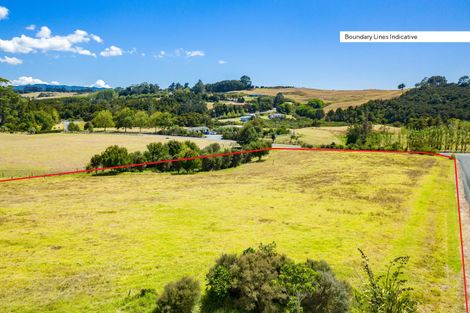 Photo of property in 14 Daniel Parade, Mangawhai, Wellsford, 0975