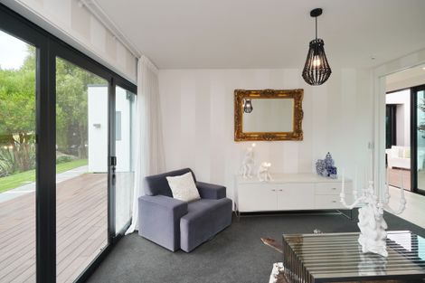 Photo of property in 48 Birkdale Drive, Shirley, Christchurch, 8061