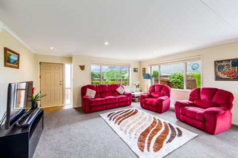 Photo of property in 6e Clifton Lane, Snells Beach, 0920