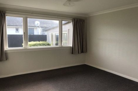 Photo of property in 24 Matai Street, Hargest, Invercargill, 9810